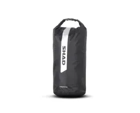 Shad 8L Waterproof Duffle Bag