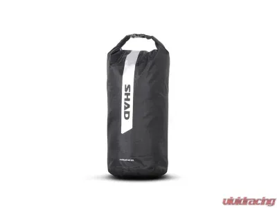 Shad 8L Waterproof Duffle Bag - X0IB08