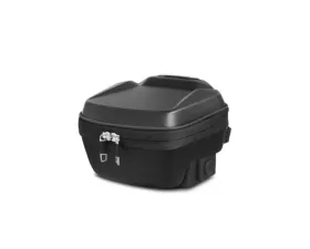Shad USA E03 Click System Tank Bag