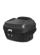 Shad USA E03 Click System Tank Bag                                     - X0SE03C - Image 12