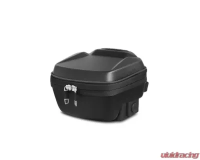 Shad USA E03 Click System Tank Bag - X0SE03C