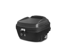 Shad Click System Tank Bag E03CL