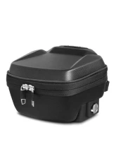 Shad Click System Tank Bag E03CL                                     - X0SE03CL - Image 3
