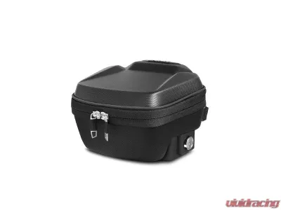 Shad Click System Tank Bag E03CL - X0SE03CL