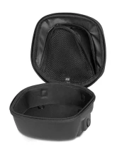 Shad Click System Tank Bag E03CL                                     - X0SE03CL - Image 2