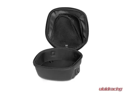 Shad Click System Tank Bag E03CL - X0SE03CL