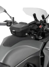 Shad Click System Tank Bag E03CL                                     - X0SE03CL - Image 3