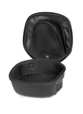 Shad USA E03 Click System Tank Bag                                     - X0SE03C - Image 2