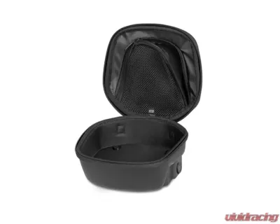 Shad USA E03 Click System Tank Bag - X0SE03C