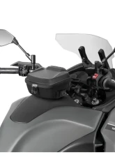 Shad USA E03 Click System Tank Bag                                     - X0SE03C - Image 11