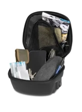 Shad USA E03 Click System Tank Bag                                     - X0SE03C - Image 3