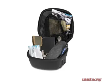 Shad USA E03 Click System Tank Bag - X0SE03C