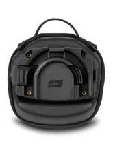 Shad USA E03 Click System Tank Bag                                     - X0SE03C - Image 4