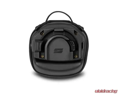 Shad USA E03 Click System Tank Bag - X0SE03C