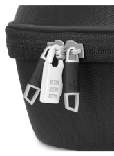 Shad USA E03 Click System Tank Bag                                     - X0SE03C - Image 6