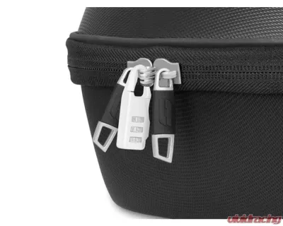 Shad USA E03 Click System Tank Bag - X0SE03C