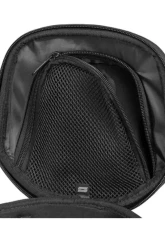 Shad USA E03 Click System Tank Bag                                     - X0SE03C - Image 7