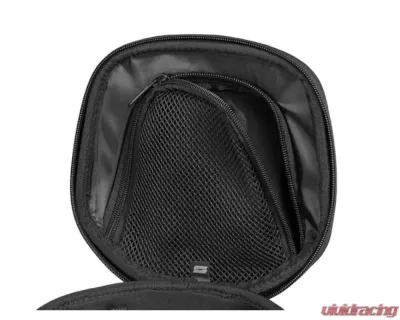 Shad USA E03 Click System Tank Bag - X0SE03C