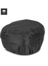 Shad USA E03 Click System Tank Bag                                     - X0SE03C - Image 8