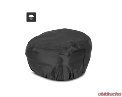 Shad USA E03 Click System Tank Bag - X0SE03C