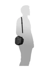 Shad USA E03 Click System Tank Bag                                     - X0SE03C - Image 9