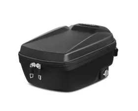 Shad USA E091CL Click System Tank Bag