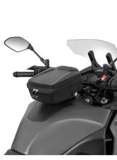 Shad USA E091CL Click System Tank Bag                                     - X0SE091CL - Image 11