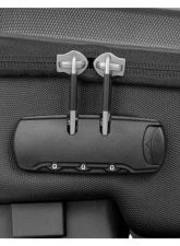 Shad USA E091CL Click System Tank Bag                                     - X0SE091CL - Image 3
