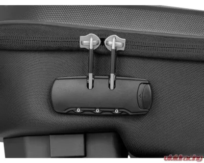 Shad USA E091CL Click System Tank Bag - X0SE091CL