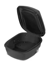 Shad USA E091CL Click System Tank Bag                                     - X0SE091CL - Image 5