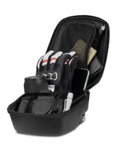 Shad USA E091CL Click System Tank Bag                                     - X0SE091CL - Image 6