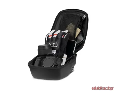 Shad USA E091CL Click System Tank Bag - X0SE091CL