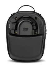 Shad USA E091CL Click System Tank Bag                                     - X0SE091CL - Image 7