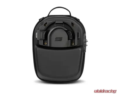 Shad USA E091CL Click System Tank Bag - X0SE091CL
