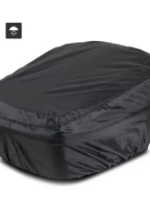 Shad USA E091CL Click System Tank Bag                                     - X0SE091CL - Image 8