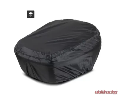 Shad USA E091CL Click System Tank Bag - X0SE091CL