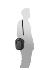 Shad USA E091CL Click System Tank Bag                                     - X0SE091CL - Image 9