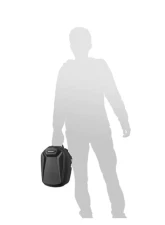 Shad USA E091CL Click System Tank Bag                                     - X0SE091CL - Image 10