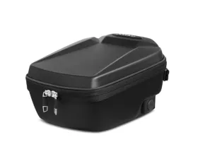 Shad USA E09 Click System Tank Bag