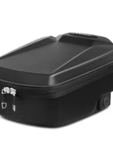 Shad USA E09 Click System Tank Bag                                     - X0SE09C - Image 12