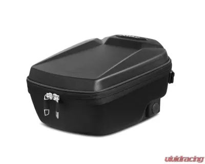 Shad USA E09 Click System Tank Bag - X0SE09C