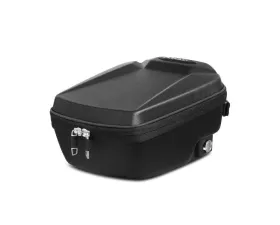 Shad Click System Tank Bag E09CL