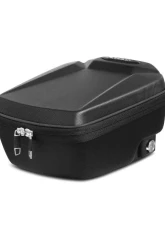 Shad Click System Tank Bag E09CL                                     - X0SE09CL - Image 5