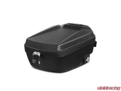 Shad Click System Tank Bag E09CL - X0SE09CL