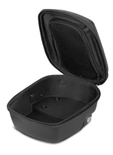 Shad Click System Tank Bag E09CL                                     - X0SE09CL - Image 2