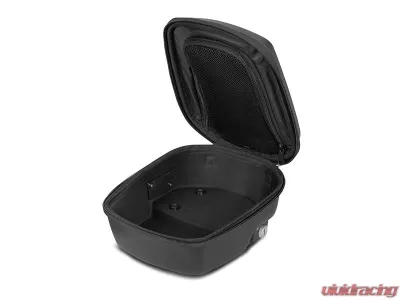 Shad Click System Tank Bag E09CL - X0SE09CL