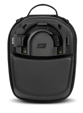 Shad Click System Tank Bag E09CL                                     - X0SE09CL - Image 4