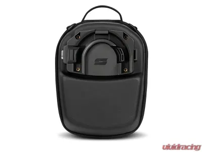 Shad Click System Tank Bag E09CL - X0SE09CL