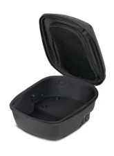 Shad USA E09 Click System Tank Bag                                     - X0SE09C - Image 2