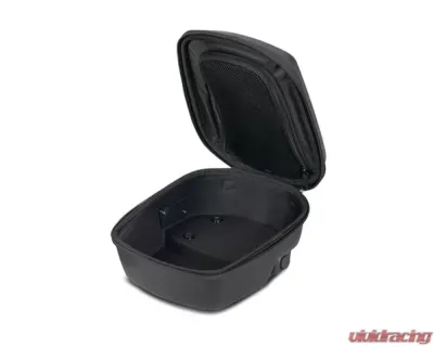 Shad USA E09 Click System Tank Bag - X0SE09C